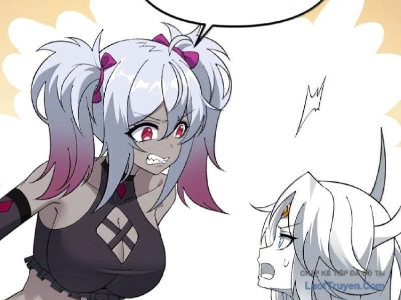 đọc truyện Thiên Đạo Này Cũng Không Ngốc Lắm Chương 170 ảnh 50 tại Thiên Thai Truyện