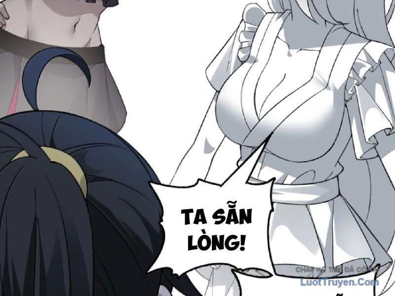 đọc truyện Thiên Đạo Này Cũng Không Ngốc Lắm Chương 170 ảnh 51 tại Thiên Thai Truyện