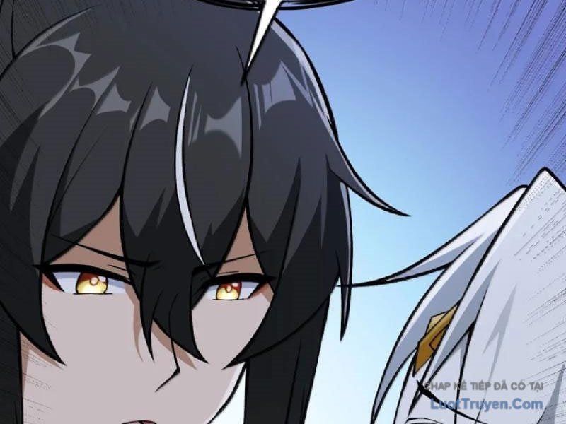 đọc truyện Thiên Đạo Này Cũng Không Ngốc Lắm Chương 170 ảnh 7 tại Thiên Thai Truyện