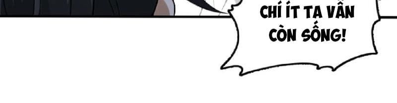 đọc truyện Thiên Đạo Này Cũng Không Ngốc Lắm Chương 170 ảnh 52 tại Thiên Thai Truyện