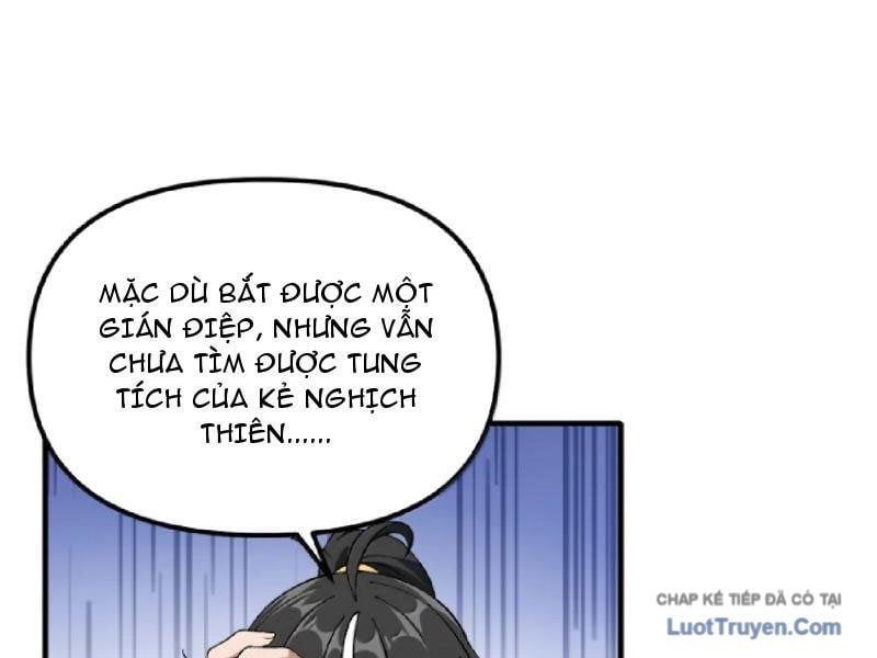 đọc truyện Thiên Đạo Này Cũng Không Ngốc Lắm Chương 170 ảnh 53 tại Thiên Thai Truyện