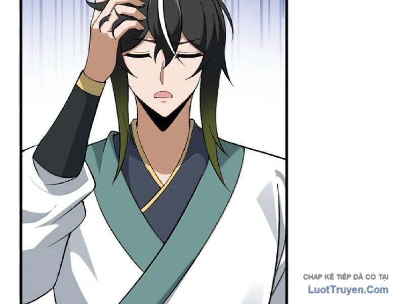 đọc truyện Thiên Đạo Này Cũng Không Ngốc Lắm Chương 170 ảnh 54 tại Thiên Thai Truyện