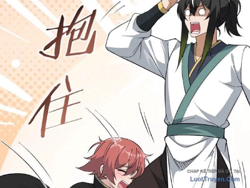 đọc truyện Thiên Đạo Này Cũng Không Ngốc Lắm Chương 170 ảnh 57 tại Thiên Thai Truyện