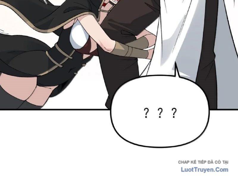 đọc truyện Thiên Đạo Này Cũng Không Ngốc Lắm Chương 170 ảnh 58 tại Thiên Thai Truyện