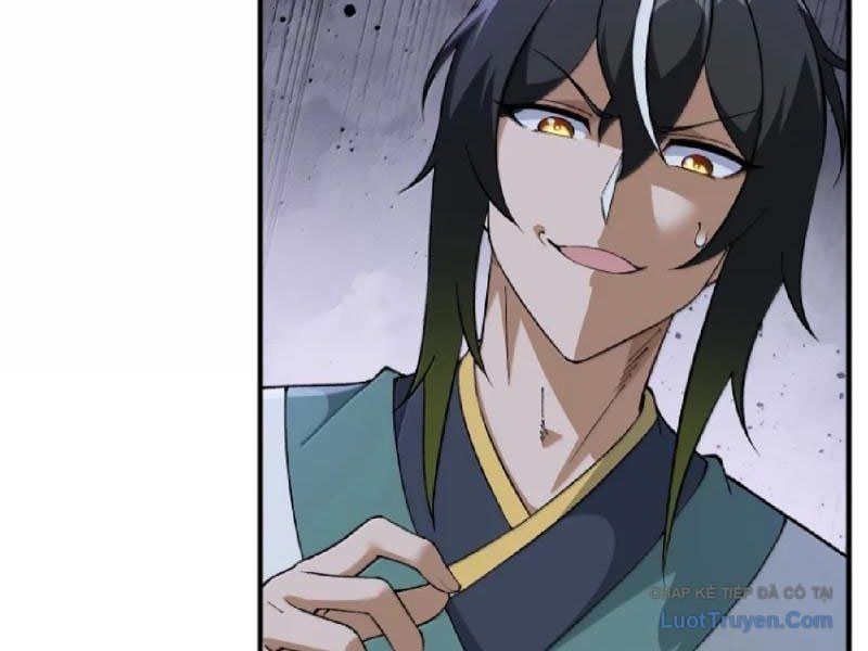 đọc truyện Thiên Đạo Này Cũng Không Ngốc Lắm Chương 170 ảnh 60 tại Thiên Thai Truyện