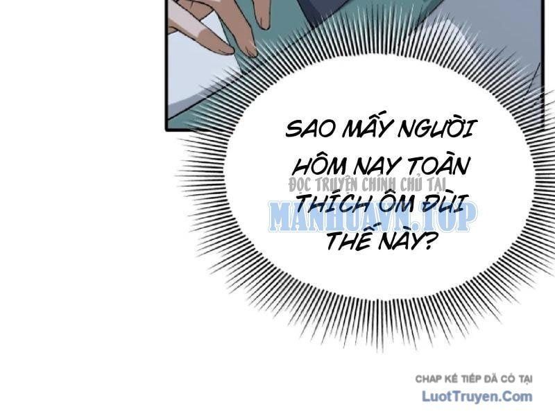 đọc truyện Thiên Đạo Này Cũng Không Ngốc Lắm Chương 170 ảnh 61 tại Thiên Thai Truyện