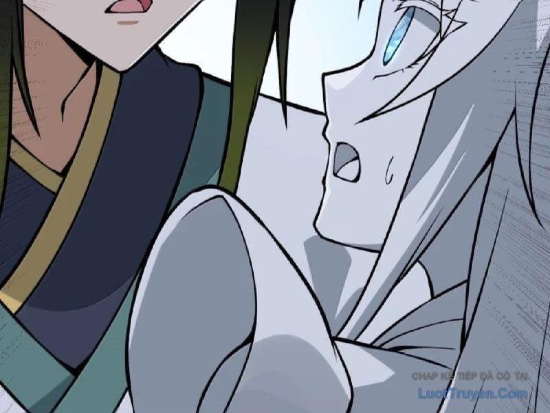 đọc truyện Thiên Đạo Này Cũng Không Ngốc Lắm Chương 170 ảnh 8 tại Thiên Thai Truyện