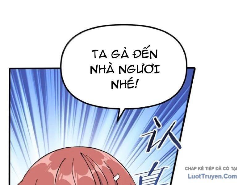 đọc truyện Thiên Đạo Này Cũng Không Ngốc Lắm Chương 170 ảnh 62 tại Thiên Thai Truyện