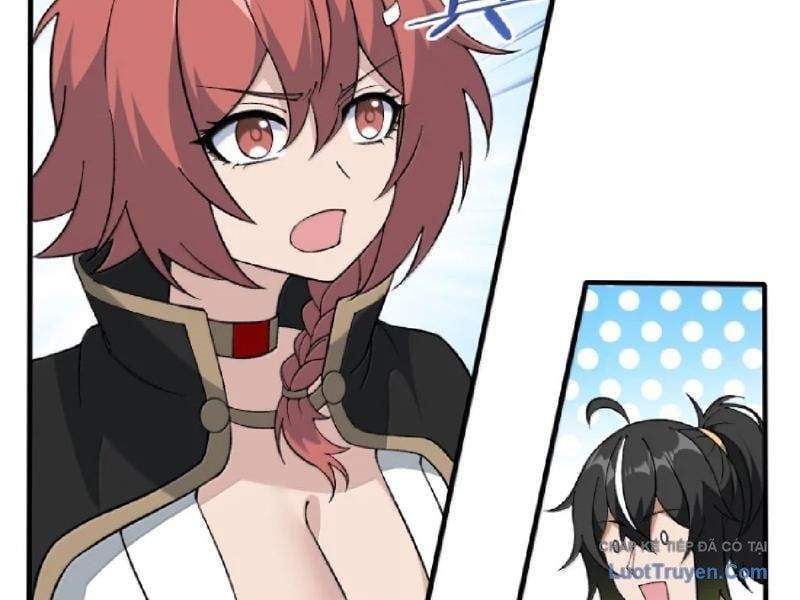 đọc truyện Thiên Đạo Này Cũng Không Ngốc Lắm Chương 170 ảnh 63 tại Thiên Thai Truyện