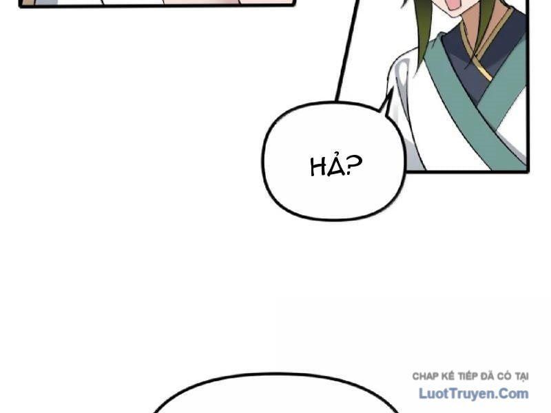 đọc truyện Thiên Đạo Này Cũng Không Ngốc Lắm Chương 170 ảnh 64 tại Thiên Thai Truyện