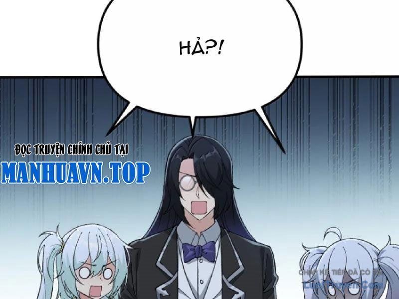 đọc truyện Thiên Đạo Này Cũng Không Ngốc Lắm Chương 170 ảnh 65 tại Thiên Thai Truyện