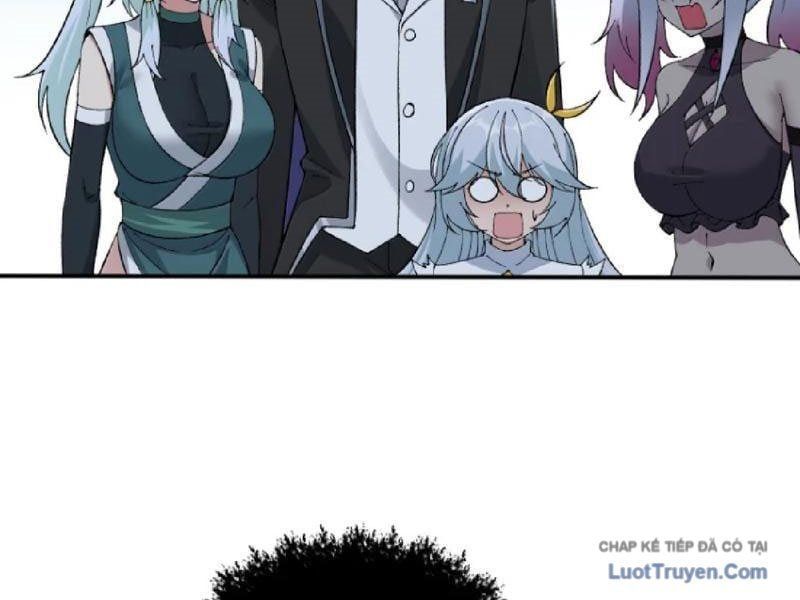 đọc truyện Thiên Đạo Này Cũng Không Ngốc Lắm Chương 170 ảnh 66 tại Thiên Thai Truyện