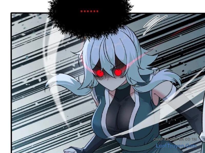 đọc truyện Thiên Đạo Này Cũng Không Ngốc Lắm Chương 170 ảnh 67 tại Thiên Thai Truyện