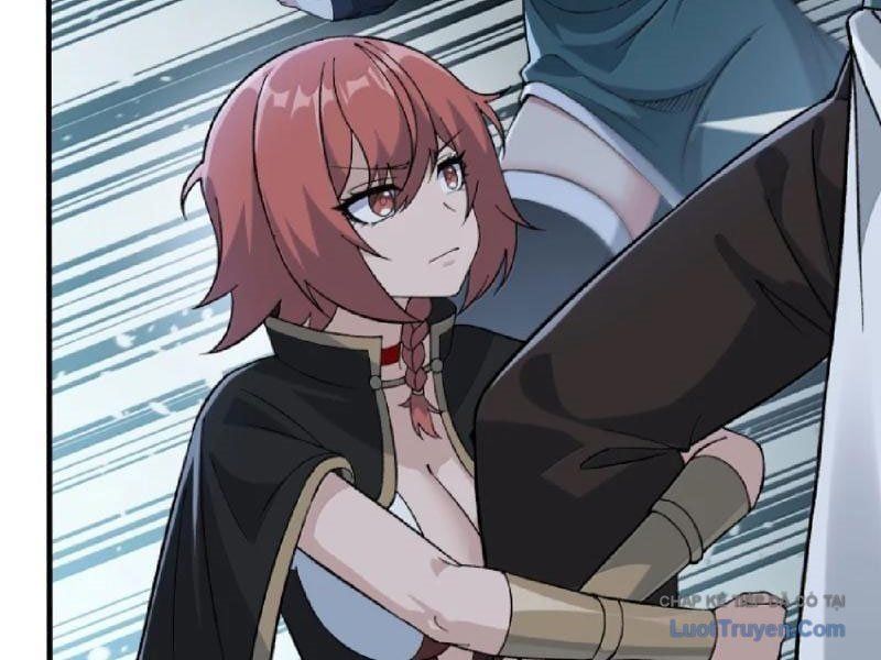 đọc truyện Thiên Đạo Này Cũng Không Ngốc Lắm Chương 170 ảnh 68 tại Thiên Thai Truyện