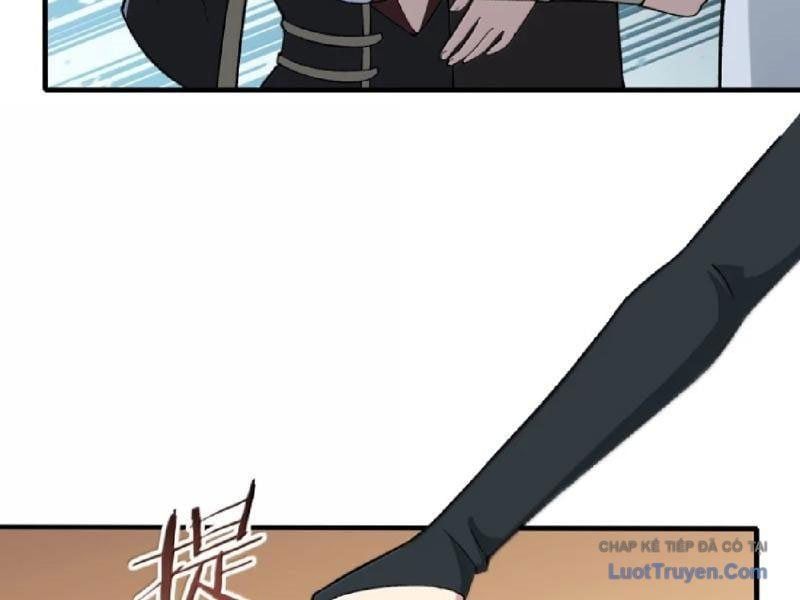 đọc truyện Thiên Đạo Này Cũng Không Ngốc Lắm Chương 170 ảnh 69 tại Thiên Thai Truyện