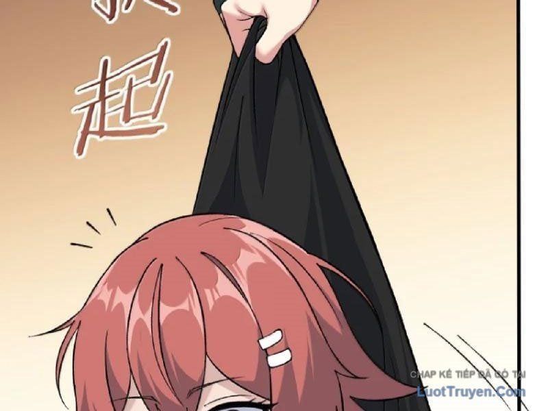 đọc truyện Thiên Đạo Này Cũng Không Ngốc Lắm Chương 170 ảnh 70 tại Thiên Thai Truyện