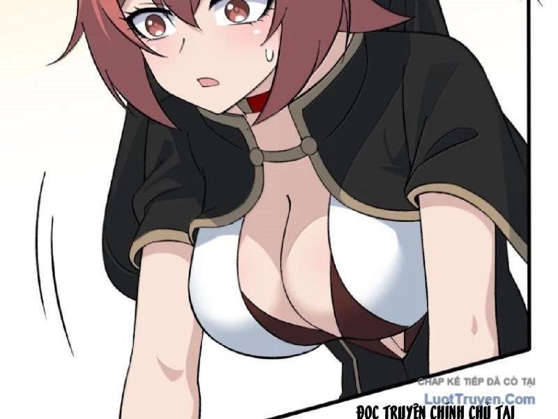 đọc truyện Thiên Đạo Này Cũng Không Ngốc Lắm Chương 170 ảnh 71 tại Thiên Thai Truyện