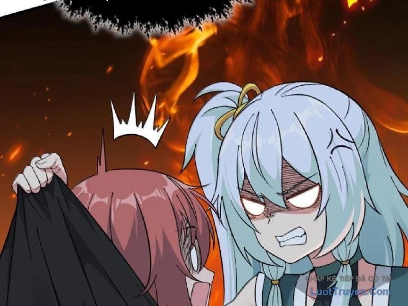 đọc truyện Thiên Đạo Này Cũng Không Ngốc Lắm Chương 170 ảnh 73 tại Thiên Thai Truyện