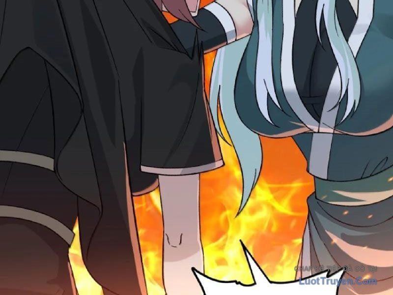 đọc truyện Thiên Đạo Này Cũng Không Ngốc Lắm Chương 170 ảnh 74 tại Thiên Thai Truyện