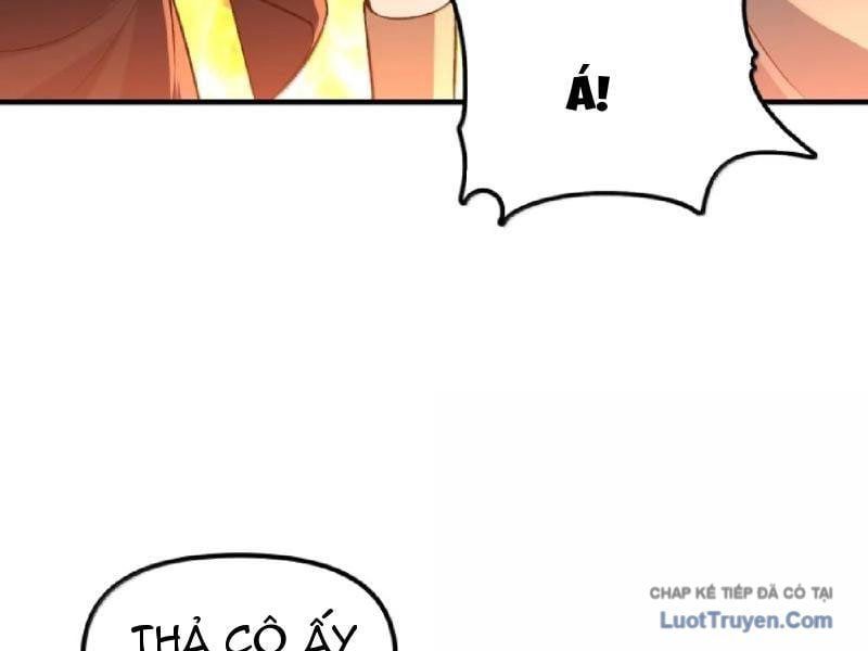 đọc truyện Thiên Đạo Này Cũng Không Ngốc Lắm Chương 170 ảnh 75 tại Thiên Thai Truyện