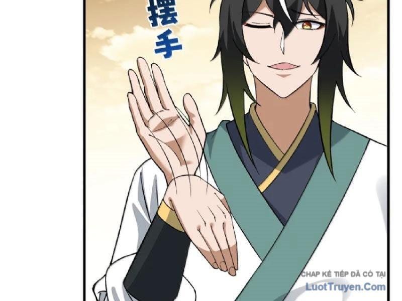 đọc truyện Thiên Đạo Này Cũng Không Ngốc Lắm Chương 170 ảnh 77 tại Thiên Thai Truyện