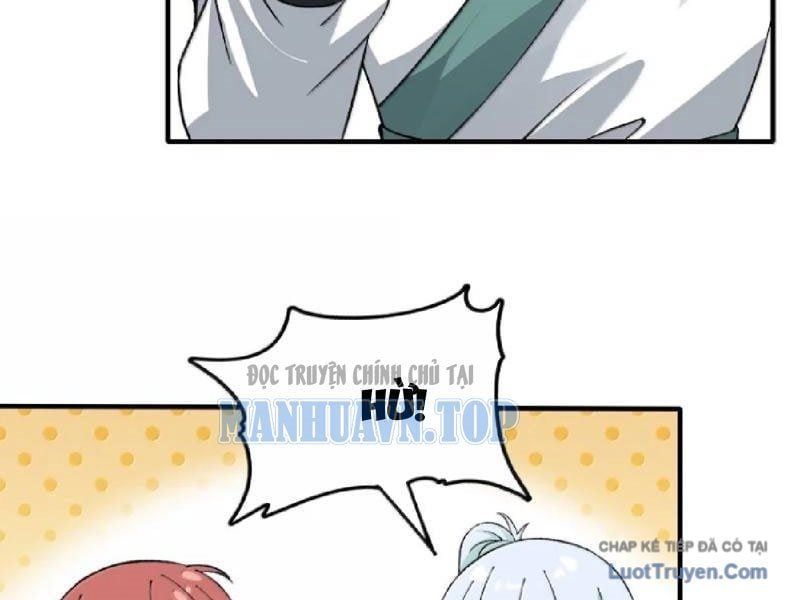 đọc truyện Thiên Đạo Này Cũng Không Ngốc Lắm Chương 170 ảnh 78 tại Thiên Thai Truyện