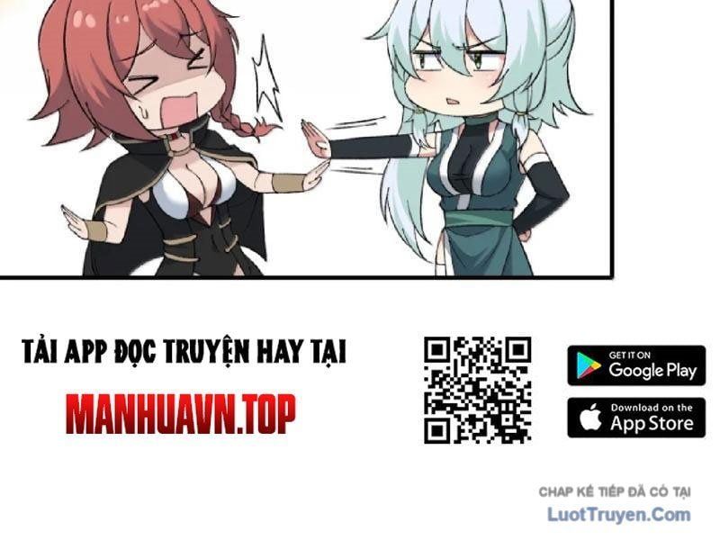 đọc truyện Thiên Đạo Này Cũng Không Ngốc Lắm Chương 170 ảnh 79 tại Thiên Thai Truyện