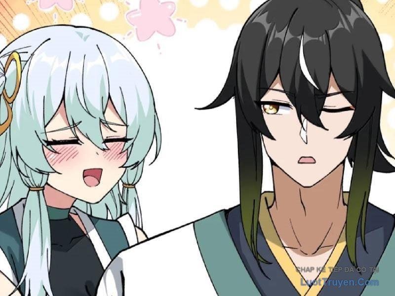 đọc truyện Thiên Đạo Này Cũng Không Ngốc Lắm Chương 170 ảnh 81 tại Thiên Thai Truyện