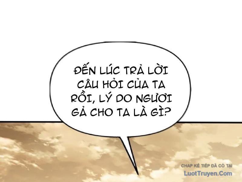 đọc truyện Thiên Đạo Này Cũng Không Ngốc Lắm Chương 170 ảnh 83 tại Thiên Thai Truyện