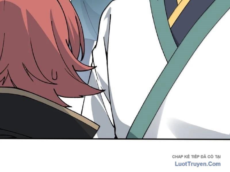 đọc truyện Thiên Đạo Này Cũng Không Ngốc Lắm Chương 170 ảnh 85 tại Thiên Thai Truyện