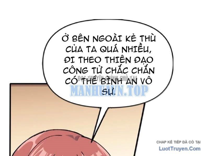 đọc truyện Thiên Đạo Này Cũng Không Ngốc Lắm Chương 170 ảnh 86 tại Thiên Thai Truyện