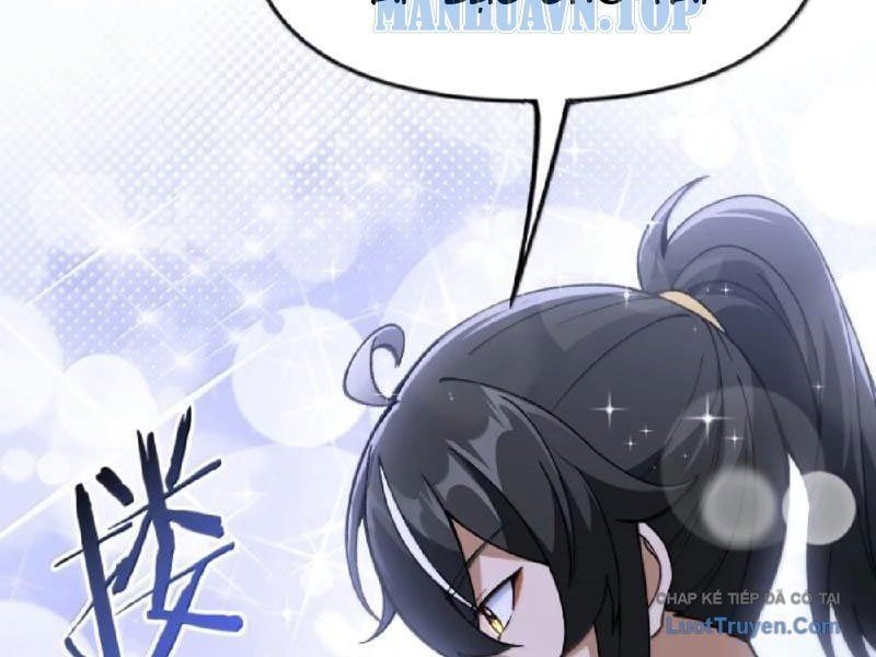 đọc truyện Thiên Đạo Này Cũng Không Ngốc Lắm Chương 170 ảnh 90 tại Thiên Thai Truyện