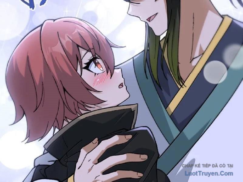 đọc truyện Thiên Đạo Này Cũng Không Ngốc Lắm Chương 170 ảnh 91 tại Thiên Thai Truyện