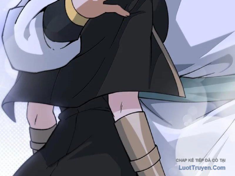 đọc truyện Thiên Đạo Này Cũng Không Ngốc Lắm Chương 170 ảnh 92 tại Thiên Thai Truyện