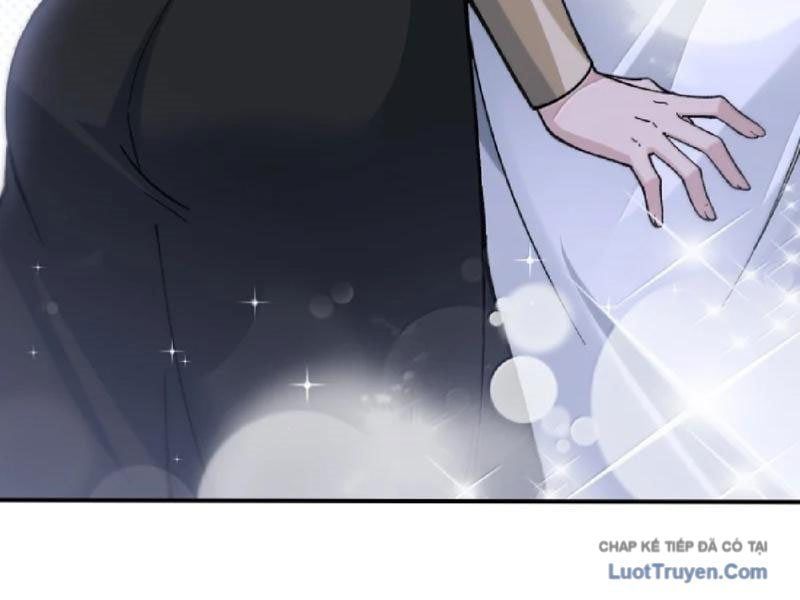 đọc truyện Thiên Đạo Này Cũng Không Ngốc Lắm Chương 170 ảnh 93 tại Thiên Thai Truyện