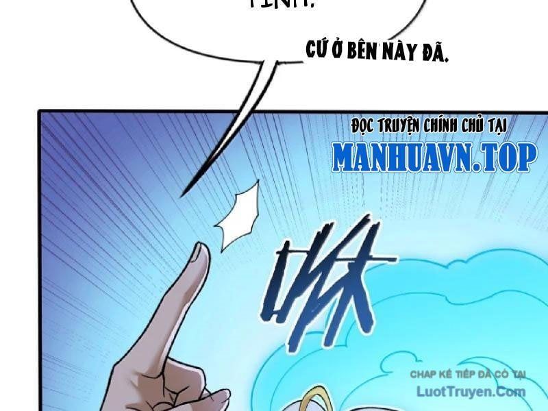 đọc truyện Thiên Đạo Này Cũng Không Ngốc Lắm Chương 170 ảnh 97 tại Thiên Thai Truyện