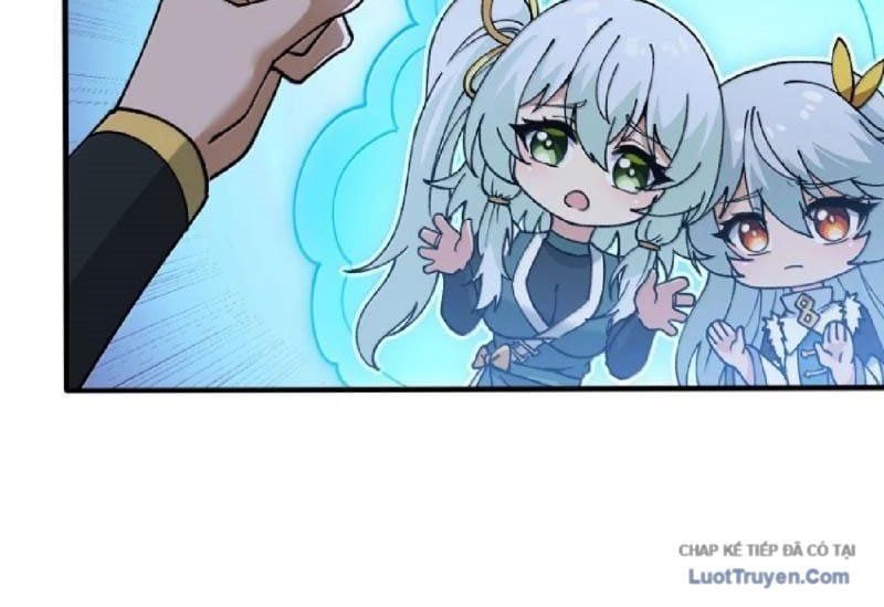 đọc truyện Thiên Đạo Này Cũng Không Ngốc Lắm Chương 170 ảnh 98 tại Thiên Thai Truyện