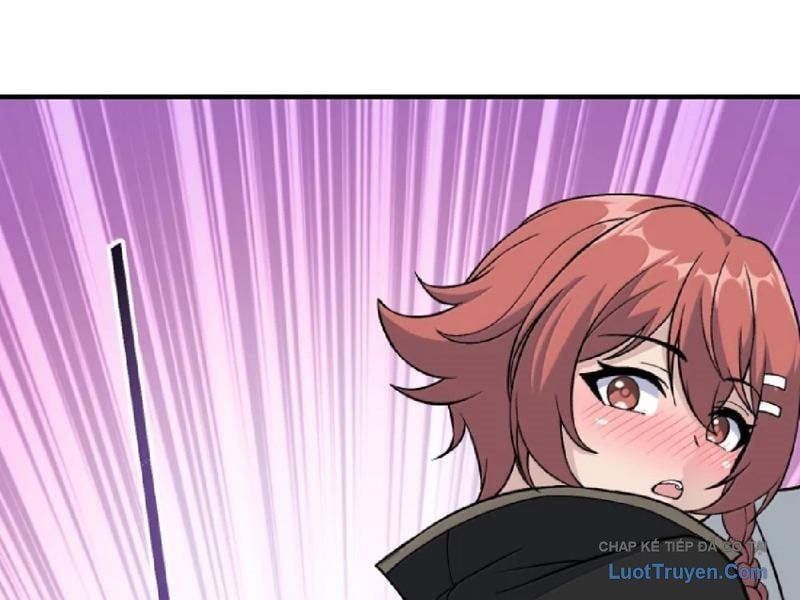 đọc truyện Thiên Đạo Này Cũng Không Ngốc Lắm Chương 170 ảnh 99 tại Thiên Thai Truyện