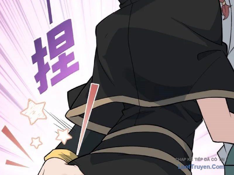 đọc truyện Thiên Đạo Này Cũng Không Ngốc Lắm Chương 170 ảnh 100 tại Thiên Thai Truyện