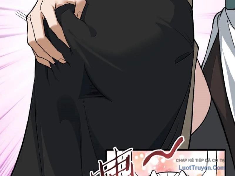 đọc truyện Thiên Đạo Này Cũng Không Ngốc Lắm Chương 170 ảnh 101 tại Thiên Thai Truyện