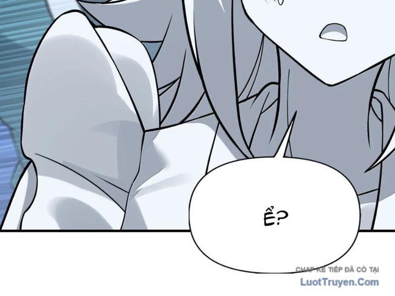 đọc truyện Thiên Đạo Này Cũng Không Ngốc Lắm Chương 171 ảnh 12 tại Thiên Thai Truyện