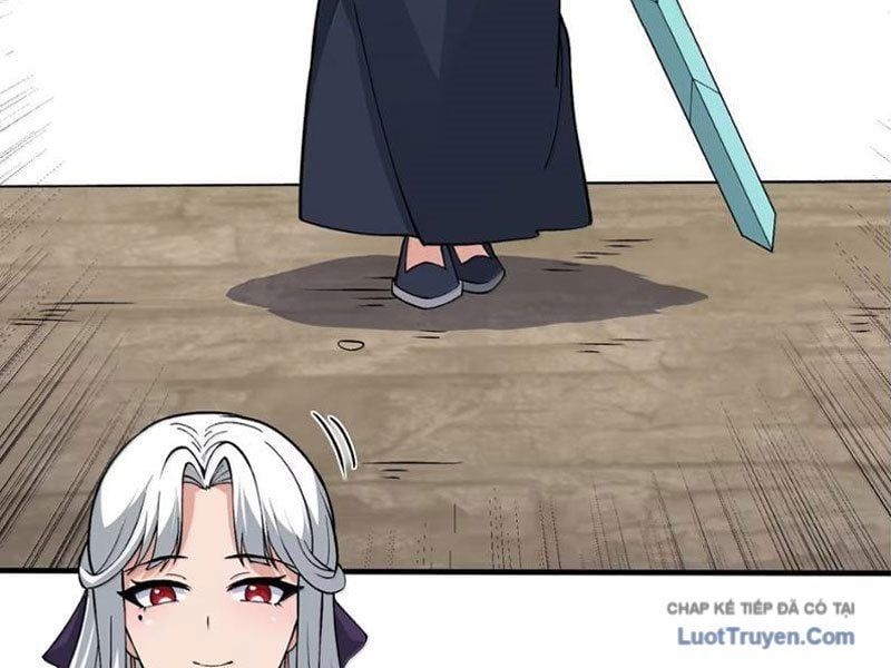 đọc truyện Thiên Đạo Này Cũng Không Ngốc Lắm Chương 171 ảnh 102 tại Thiên Thai Truyện