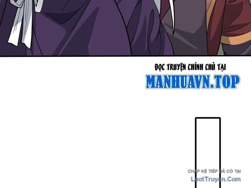 đọc truyện Thiên Đạo Này Cũng Không Ngốc Lắm Chương 171 ảnh 104 tại Thiên Thai Truyện