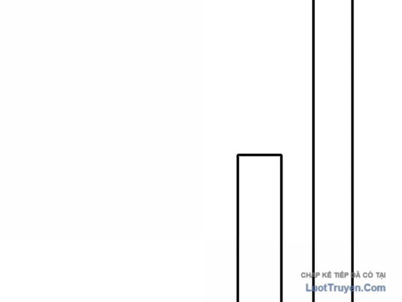 đọc truyện Thiên Đạo Này Cũng Không Ngốc Lắm Chương 171 ảnh 105 tại Thiên Thai Truyện