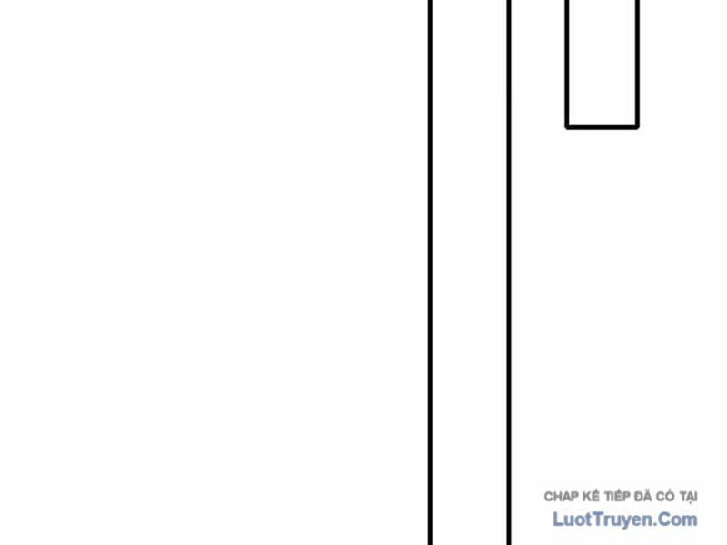 đọc truyện Thiên Đạo Này Cũng Không Ngốc Lắm Chương 171 ảnh 106 tại Thiên Thai Truyện
