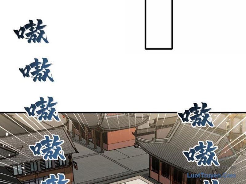 đọc truyện Thiên Đạo Này Cũng Không Ngốc Lắm Chương 171 ảnh 107 tại Thiên Thai Truyện