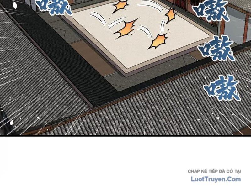 đọc truyện Thiên Đạo Này Cũng Không Ngốc Lắm Chương 171 ảnh 108 tại Thiên Thai Truyện