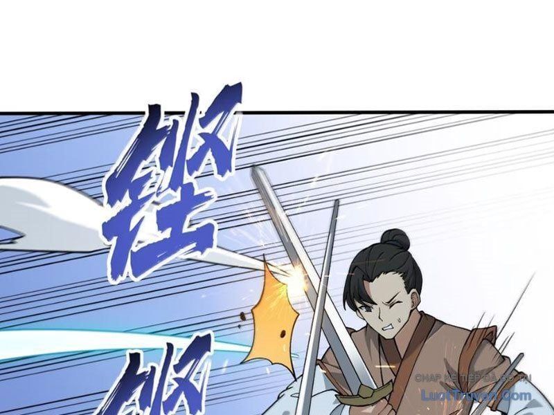 đọc truyện Thiên Đạo Này Cũng Không Ngốc Lắm Chương 171 ảnh 109 tại Thiên Thai Truyện