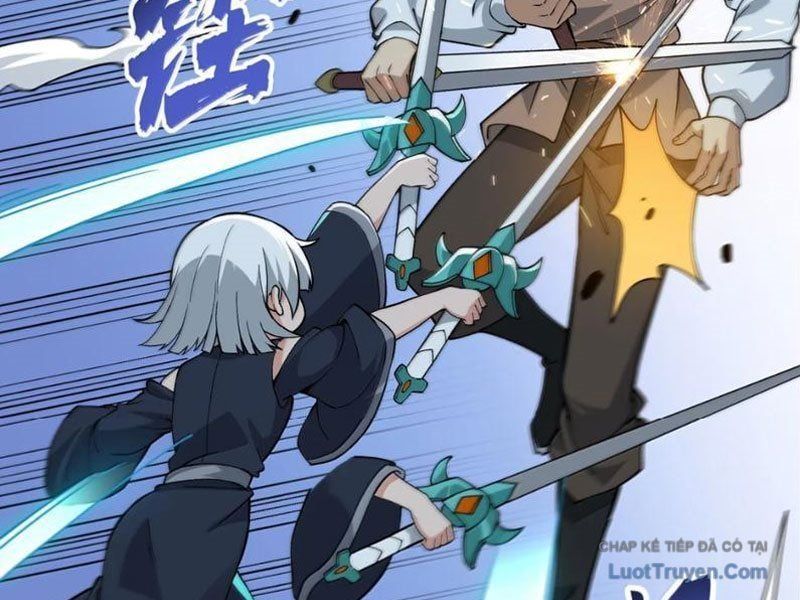 đọc truyện Thiên Đạo Này Cũng Không Ngốc Lắm Chương 171 ảnh 110 tại Thiên Thai Truyện