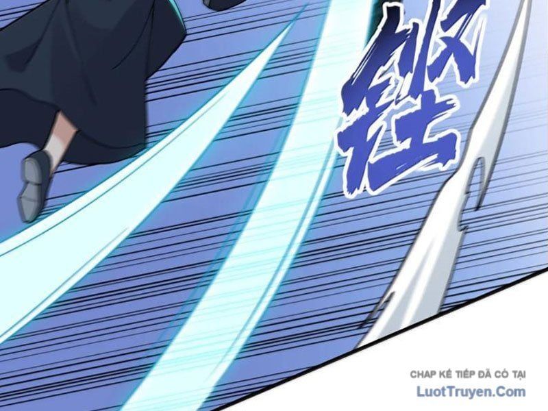 đọc truyện Thiên Đạo Này Cũng Không Ngốc Lắm Chương 171 ảnh 111 tại Thiên Thai Truyện